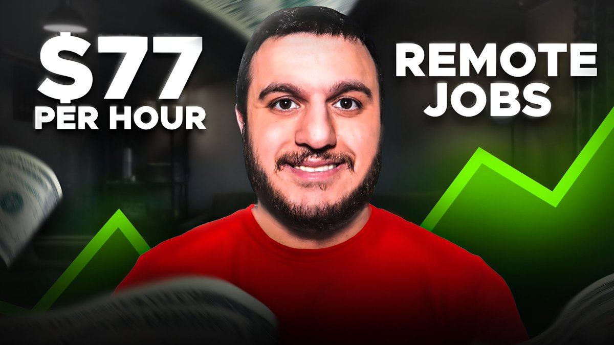 Another Thumbnail from my gallery 🥷🏻
Did this few weeks ago , the client absolutely loved it.
What do you think!

Looking for a Thumbnail designer?