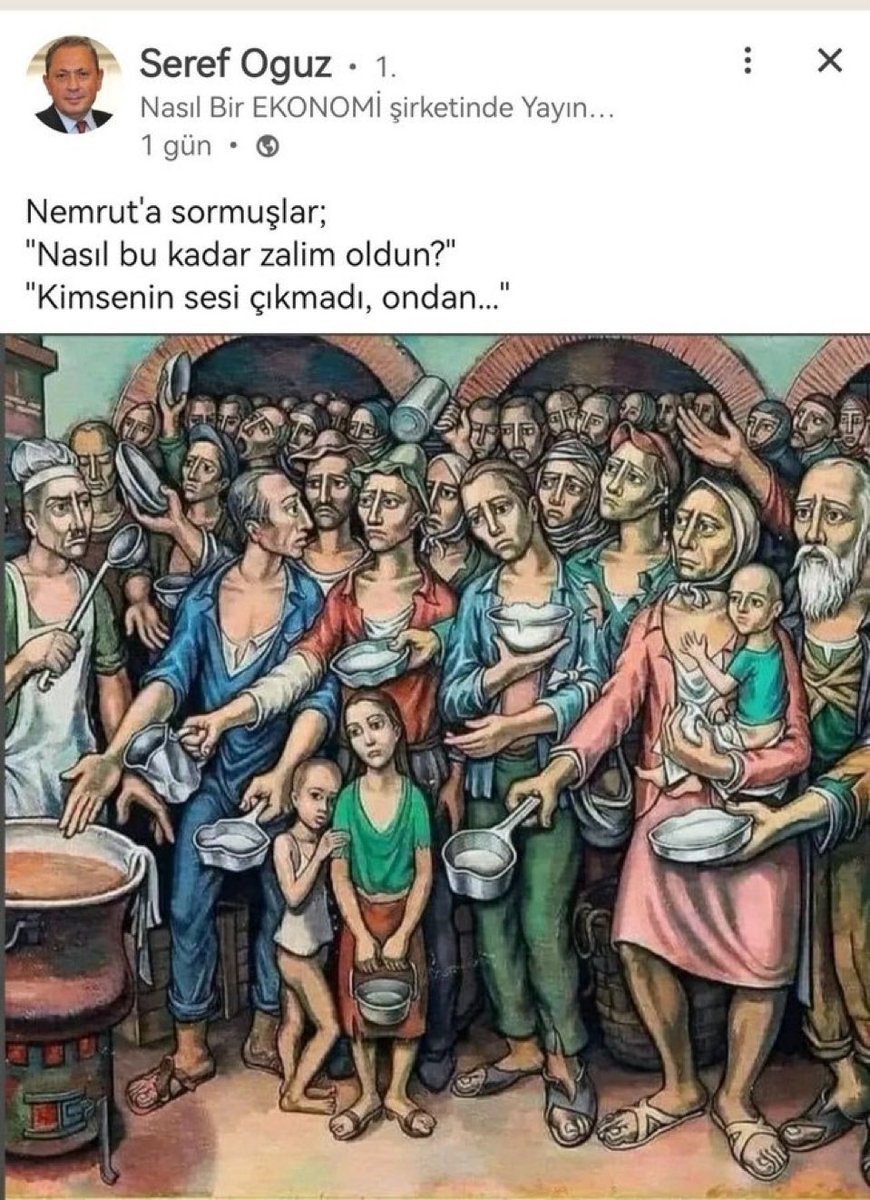 🔴Tarih tekerrürden ibarettir 😱
#SONDAKİKA #salı #iran #savaş #30GB #Mossad #deprem #lübnan