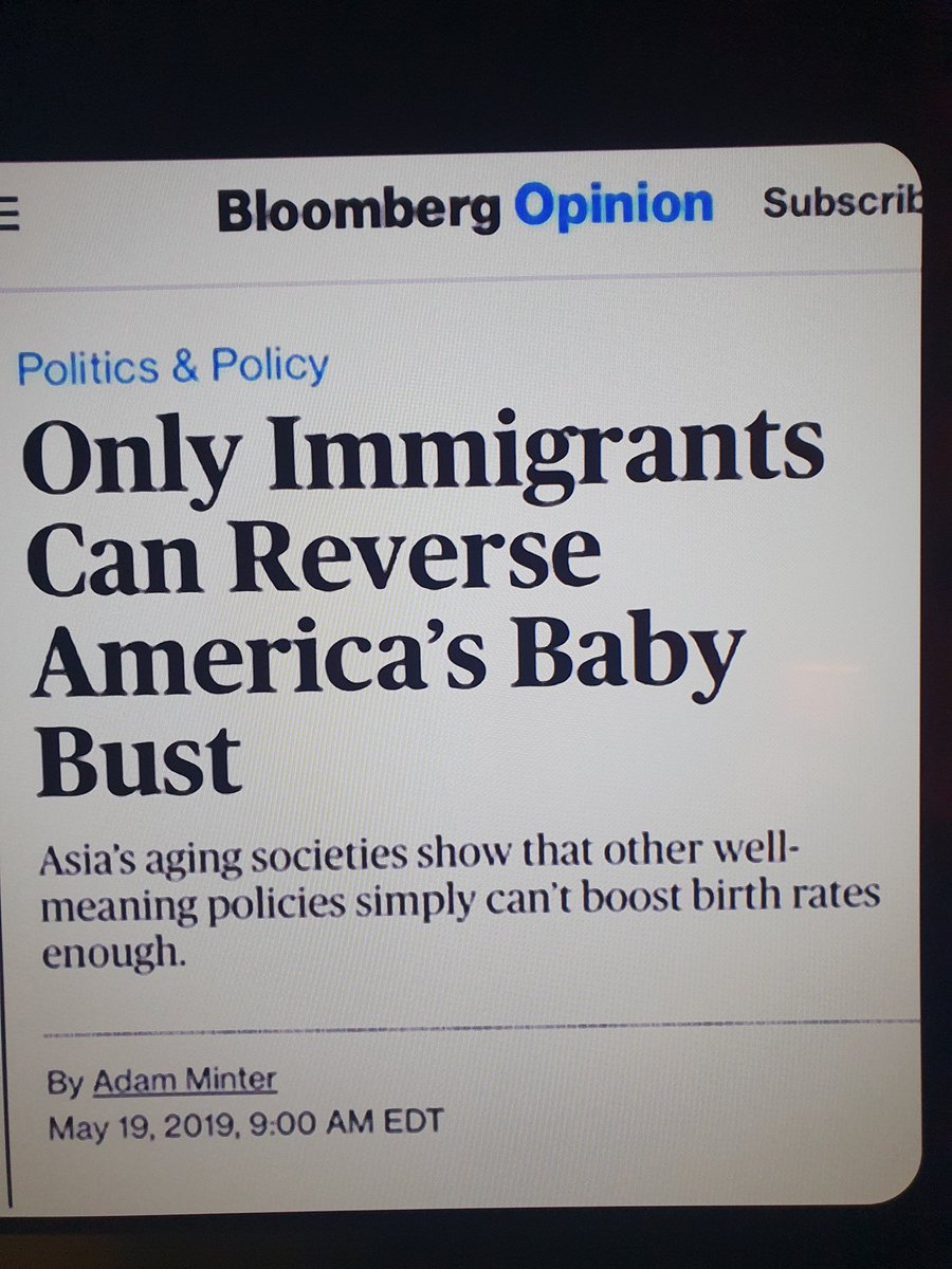 MarkusHe76094's tweet image. Homemade problems...
#indoctrination #problem #problemsolution #un #agenda #conspiracy ? #2024 #truth #reports