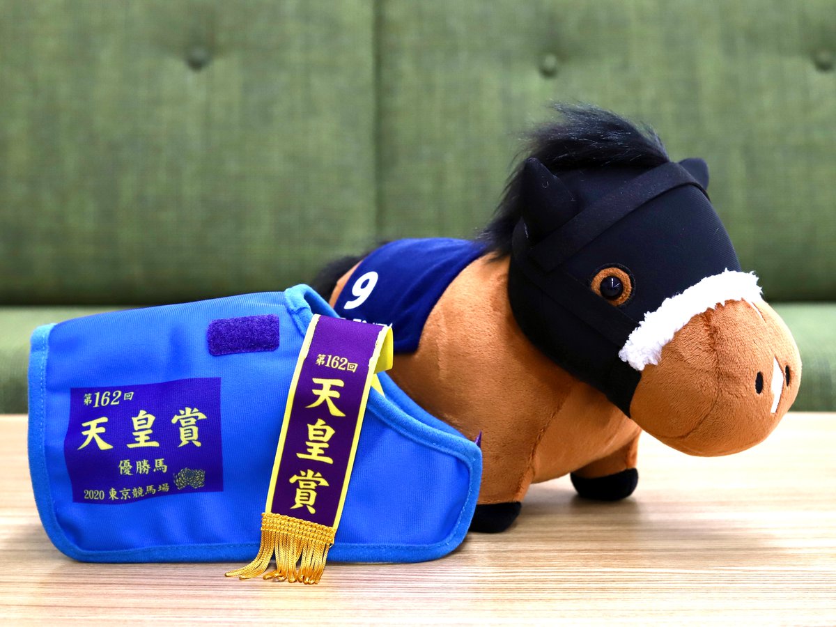 サラブレットコレクションまとめ売り(アーモンドアイ)(サイレンススズカ)etc. サラブレットコレクションまとめ売り(アーモンドアイ