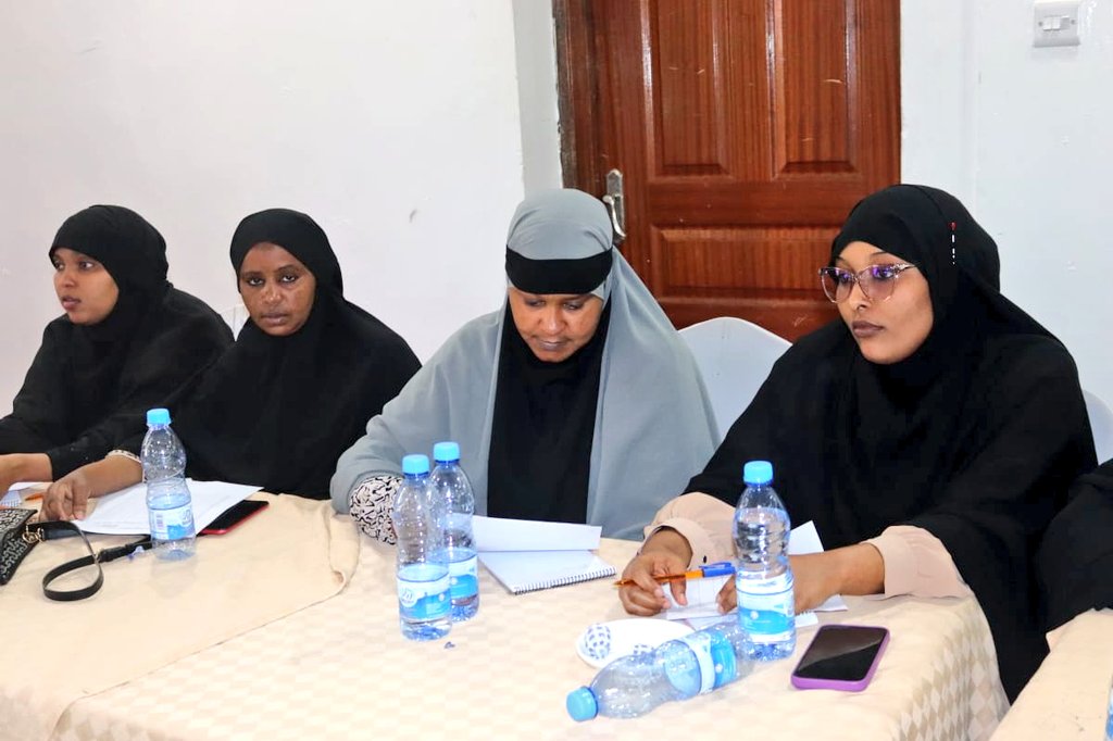 RACIDA_Ngo's tweet image. Community-Led Total Sanitation #CLTS is a #transformativeapproach that empowers communities to take charge of their own #sanitation and #hygienepractices, with a primary focus on eliminating open defecation. 

RACIDA, in collaboration with @Concern and with support from