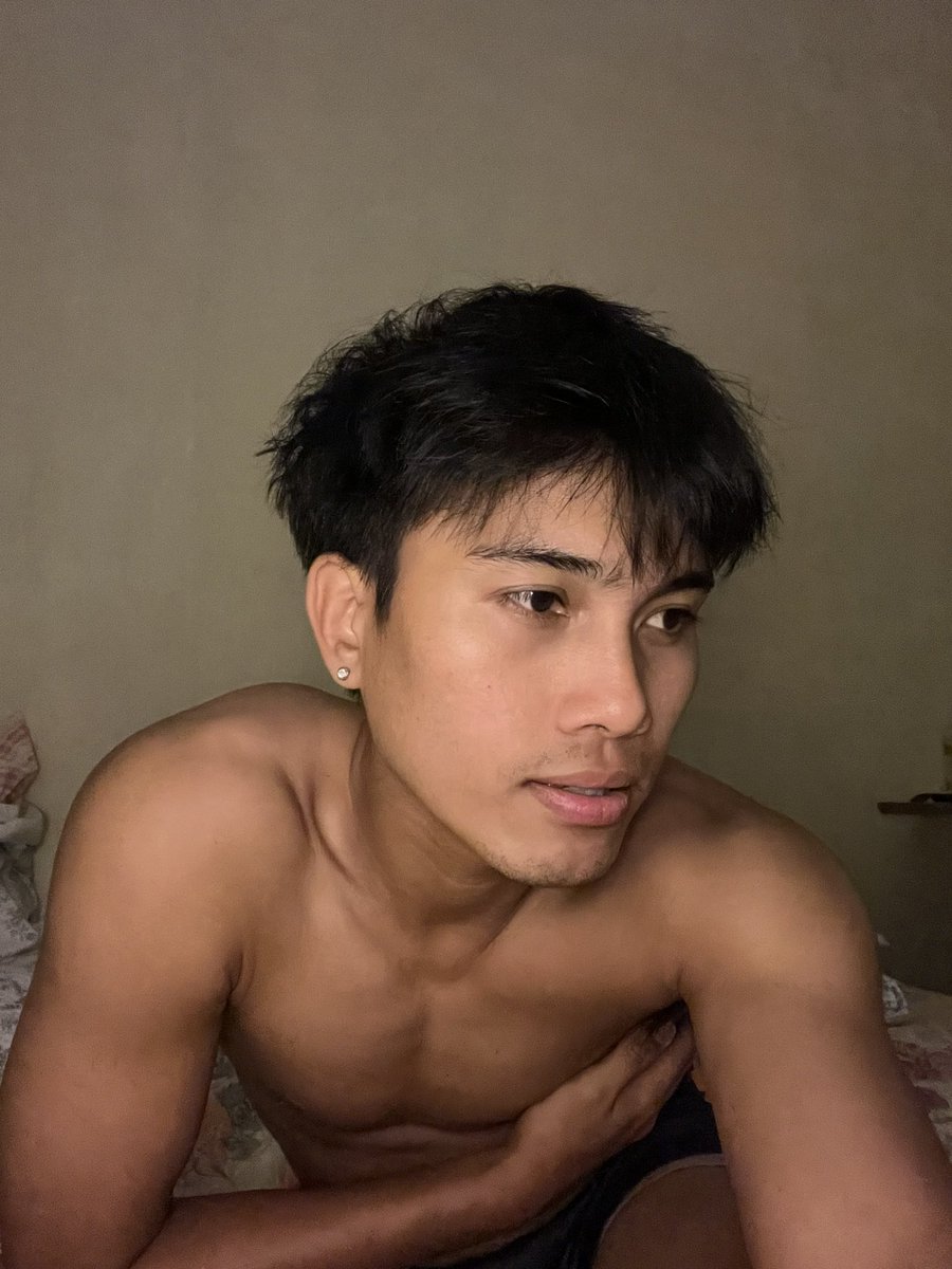 leg_ion123's tweet photo. Waa lage ni tindog 🍆 https://t.co/DC9cxPCEoU