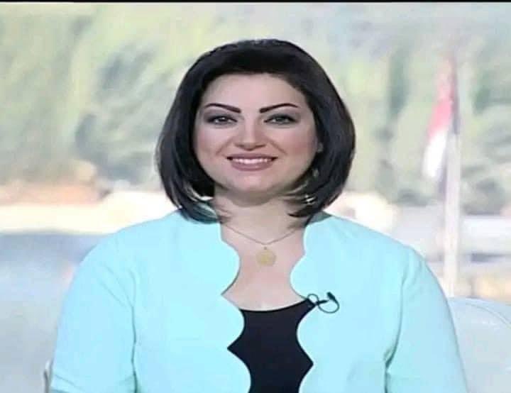 #سوريا 
أعلن التلفزيون السوري الرسمي أنّ الصحفية والمذيعة صفاء أحمد قتلت في سلسلة غارات جوية استهدفت دمشق ومحيطها فجر الثلاثاء.  

<a href="/IFJGlobal/">IFJ</a>