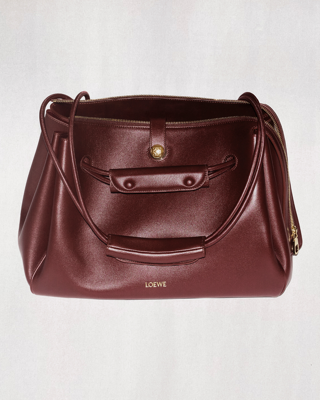 LOEWE JAPAN / ロエベ ジャパン on X: 