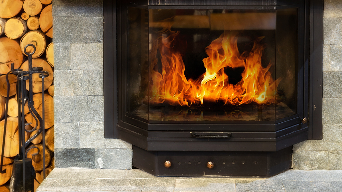 Tervetuloa RIL ROADSHOW -tilaisuuksiin: "Tulisijalämmityksen #paloturvallisuus suunnittelusta käyttöön”🙌 
Maksuttomat valmennustilaisuudet järjestetään: 
 📌 24.10. Espoossa
 📌 29.10. Tampereella
 📌 6.11. Kuopiossa
 📌 14.11. Jyväskylässä
Lisätiedot👉 bit.ly/3TOnz0x