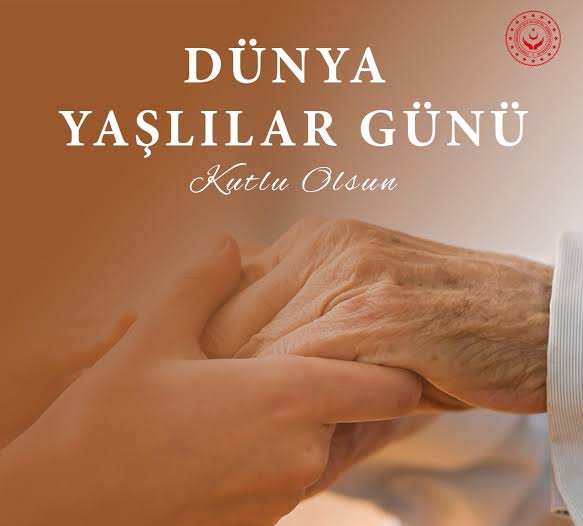 Aysnrakgl_0204's tweet photo. Gölgesinde Hayat ve Neşe Bulduğumuz Çınarlarımızın Her Zaman Yanındayız💐
#yaşlıbakıma5binatama 
@drmemisoglu 
@ahmetesmer2121 
@can1karaoglan 
@SeyyidKorkut https://t.co/FWrYDHc7SB