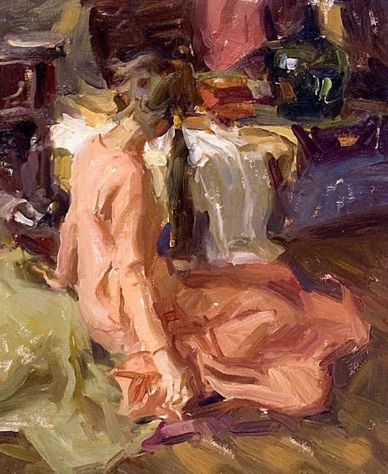 Quang Ho 