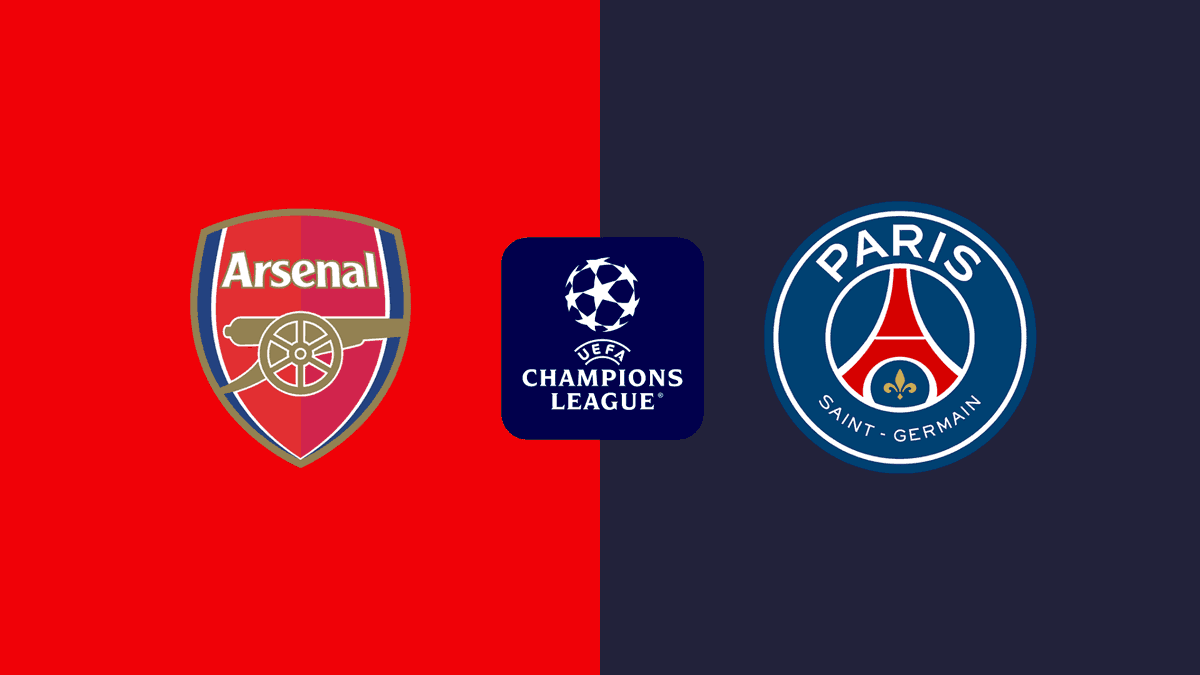 coachramoslive's tweet photo. EZZOWE AT 103.3FM @Radio4UG 3-4PM..PREDICT 2 SCORES &amp; WIN YOUR CLUB JERSEYS

Arsenal vs PSG
Slovan vs Man City 
Aston Villa vs Bayern Munich 
Liverpool vs Bologna 
Europa League:
FC Porto vs Man United to win #Retwee #sldk #FCPMUFC #ARSPSG #FCBLB MY Y0O https://t.co/dzUxypK0MC