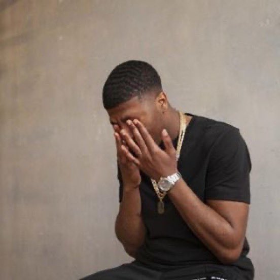 Wolrinka (@arievanswieten) on Twitter photo 