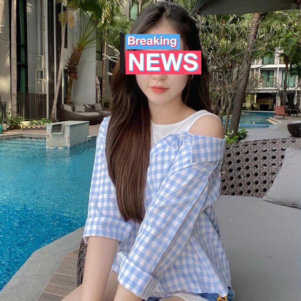 🍅🍅🍅
🍍จ่ายตังค์หน้างาน
สนใจทักแชทคุยได้นะคะ

ไอดี : 77wkn
#ลาดกระบัง
#รับงานลาดกระบัง
#รับงานกิ่งแก้ว
#รับนวดลาดกระบัง

🍅🍅