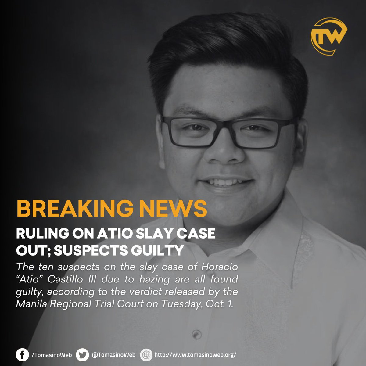 TomasinoWeb tweet media