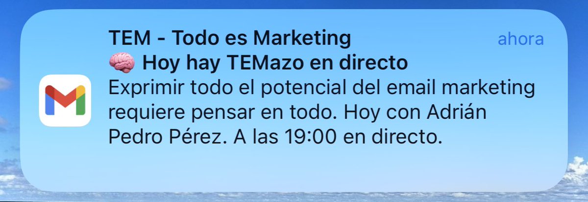 AAAAAAAAAAAAAAAAAAAAA