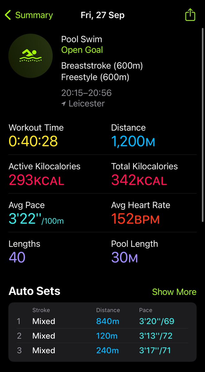 Lilli Helps 💙 tweet media