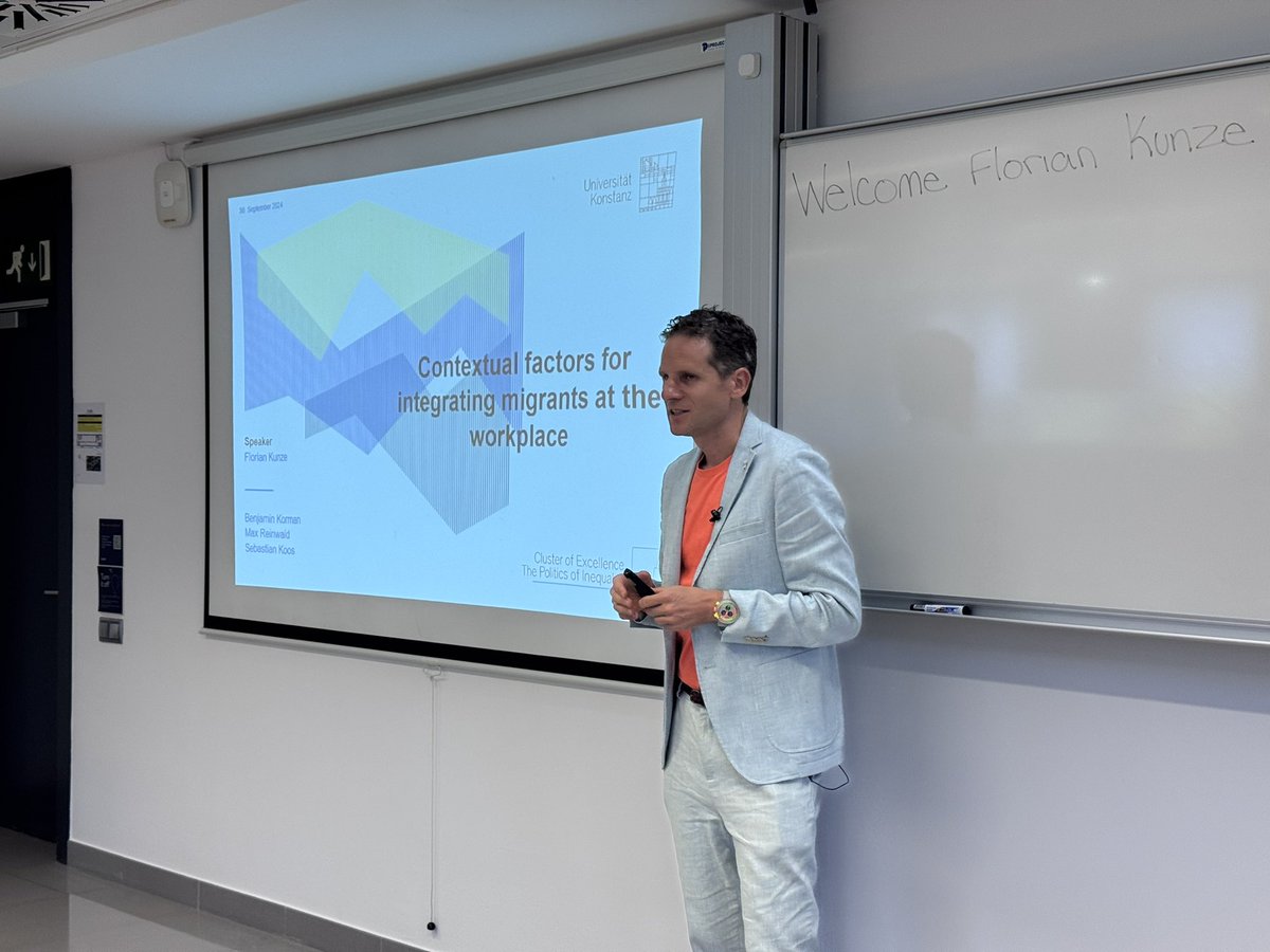 Florian Kunze tweet media