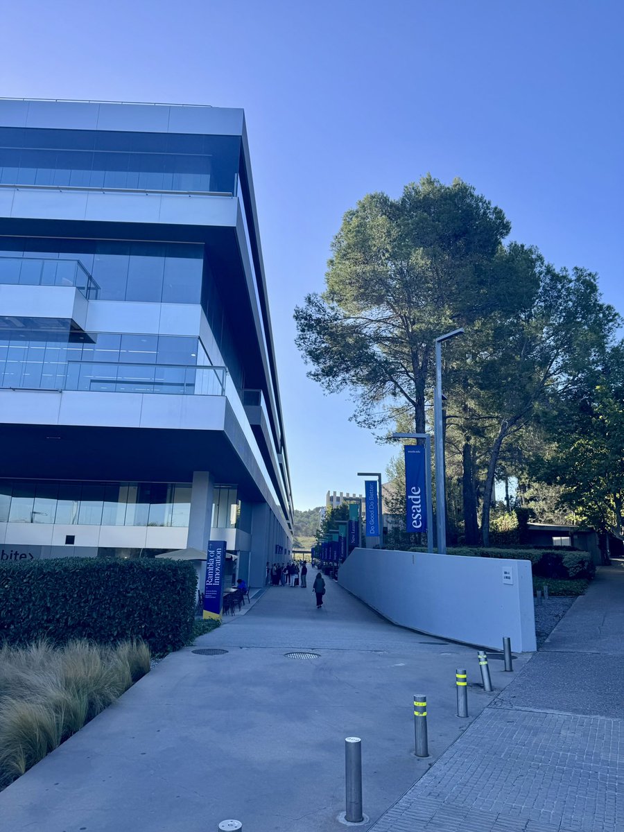 Florian Kunze tweet media