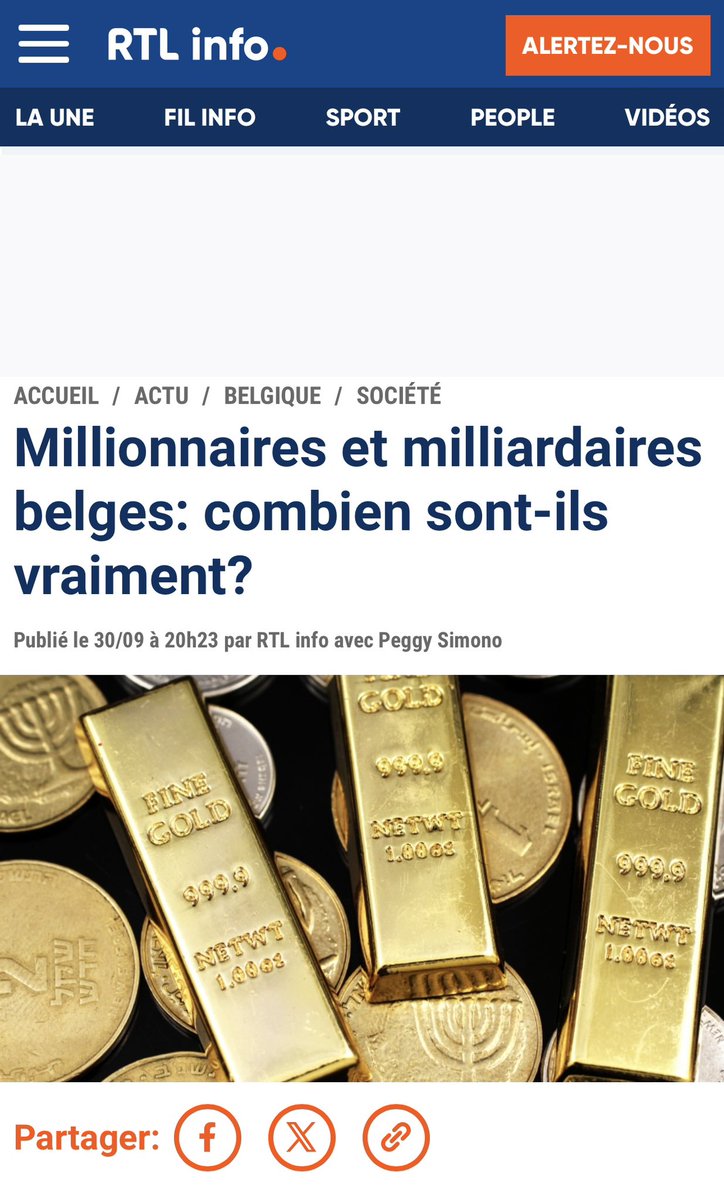 eitan_bergman's tweet photo. Il n’y a rien qui vous fait tiquer sur l’illustration choisie par @rtlinfo ? https://t.co/Qot2D3p9Nj