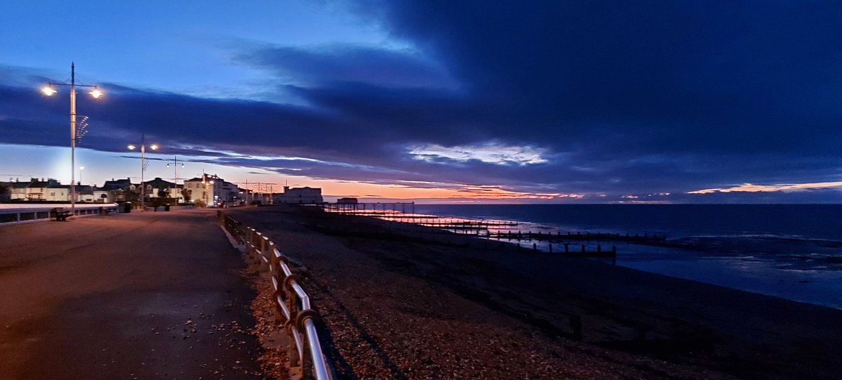 paul wells tweet media