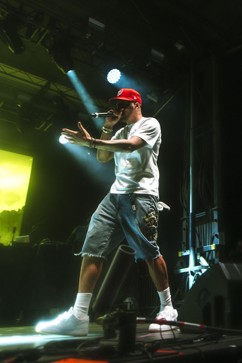CHEVYWOODS's tweet photo. 😎 https://t.co/50SUbaBPeD