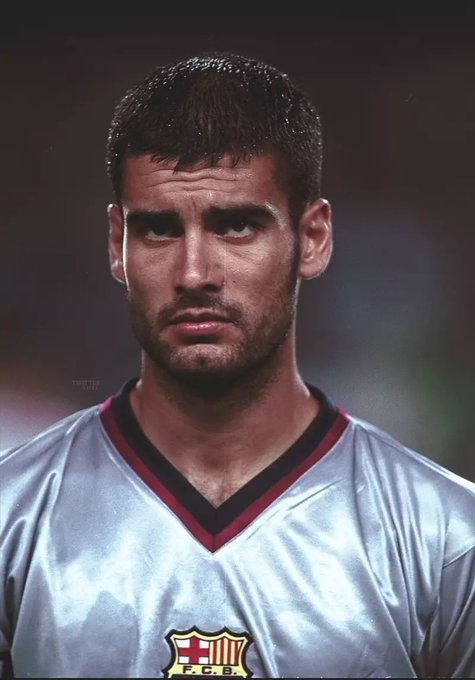 yamal szn tweet media