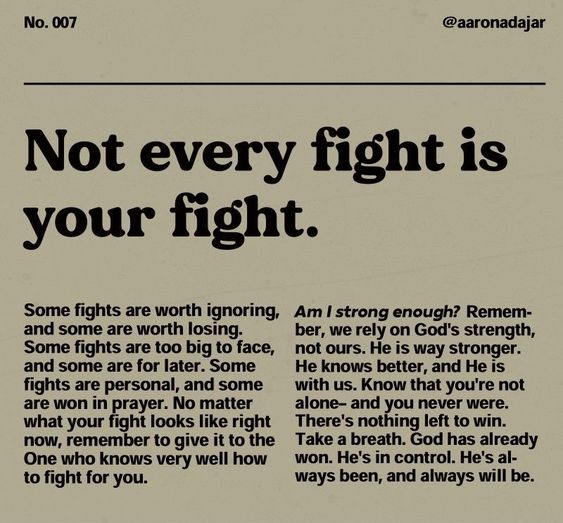 Scholarship for PhD (@scholarshipfphd) on Twitter photo 