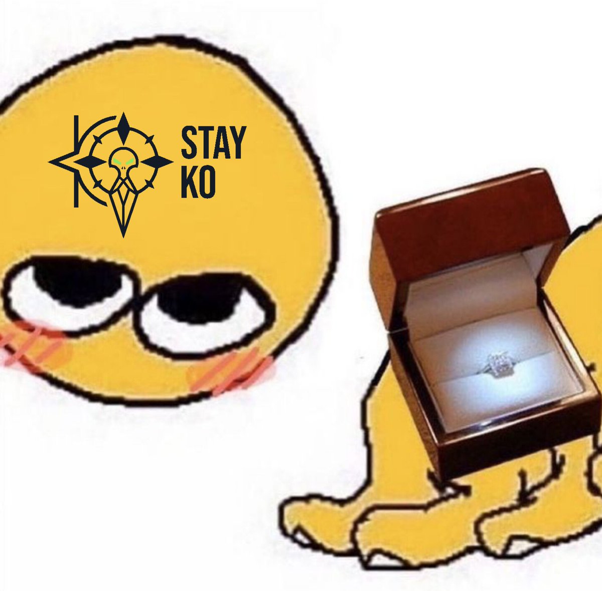StayKO__ tweet picture
