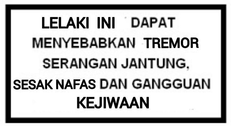 nctzh ON 💡 check pinned 📌 tweet media