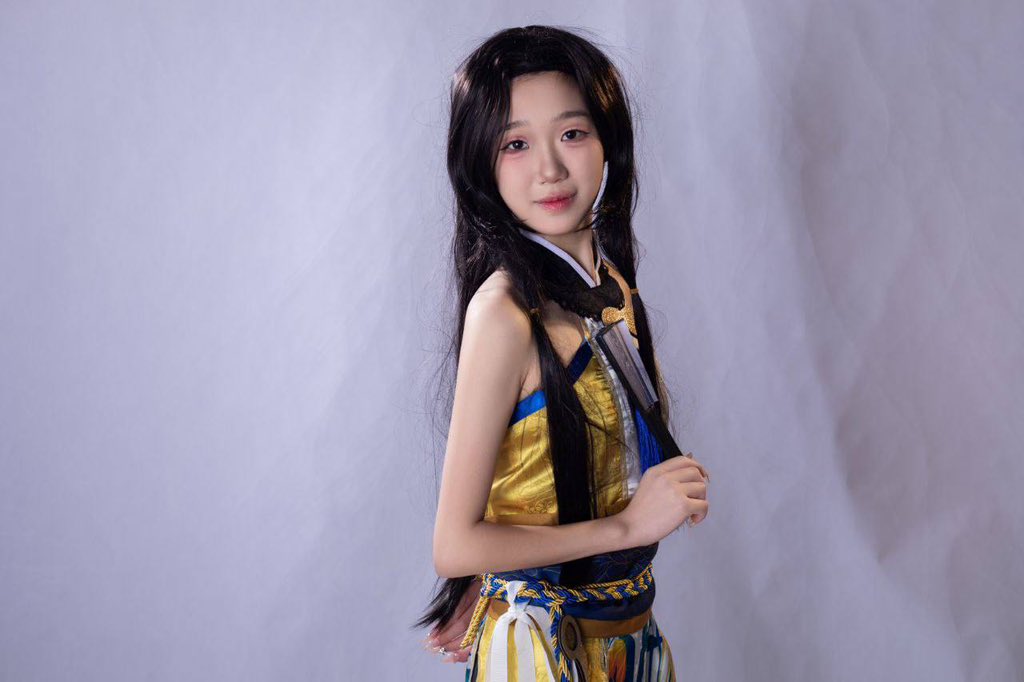 ChandelJes29304's tweet photo. 雨花区 土豆 m小嫩妹  刚做没几天 欠调 

#长沙约炮 #长沙 #长沙外围  #长沙会所 
#长沙楼凤  #长沙线下  #长沙学生 
#长沙学生妹兼职 
#长沙约啪 #长沙修车 #湖南
#长沙半套 #长沙spa  #长沙兼职
#长沙上门 #长沙服务 #长沙交友
#兼职 #学生妹 https://t.co/IqDFB5uq1q