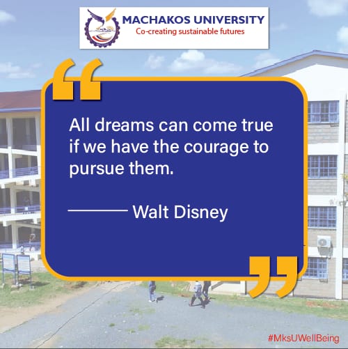 mksu_official's tweet photo. #MachakosUniversity#PositiveMinds#TransformingLives# https://t.co/AScq9uSSqd