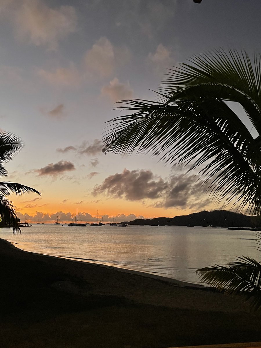 Ronald Craig Arkin tweet media