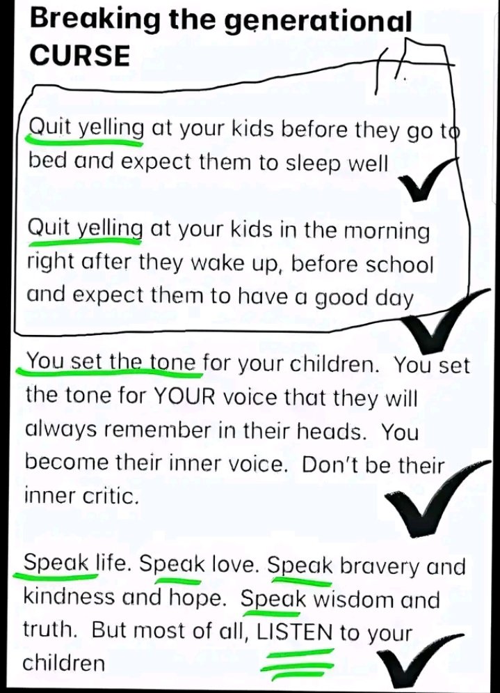 Lets break the generation curse, let's stop raising angry children ♥️

#etvScandal Hungani Ndlovu Nota Malema Sunnyside #MaandamanoTuesday