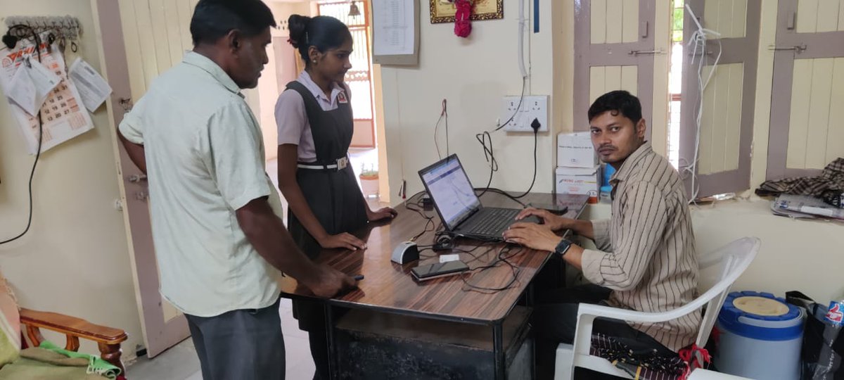 eGramGujarat tweet media