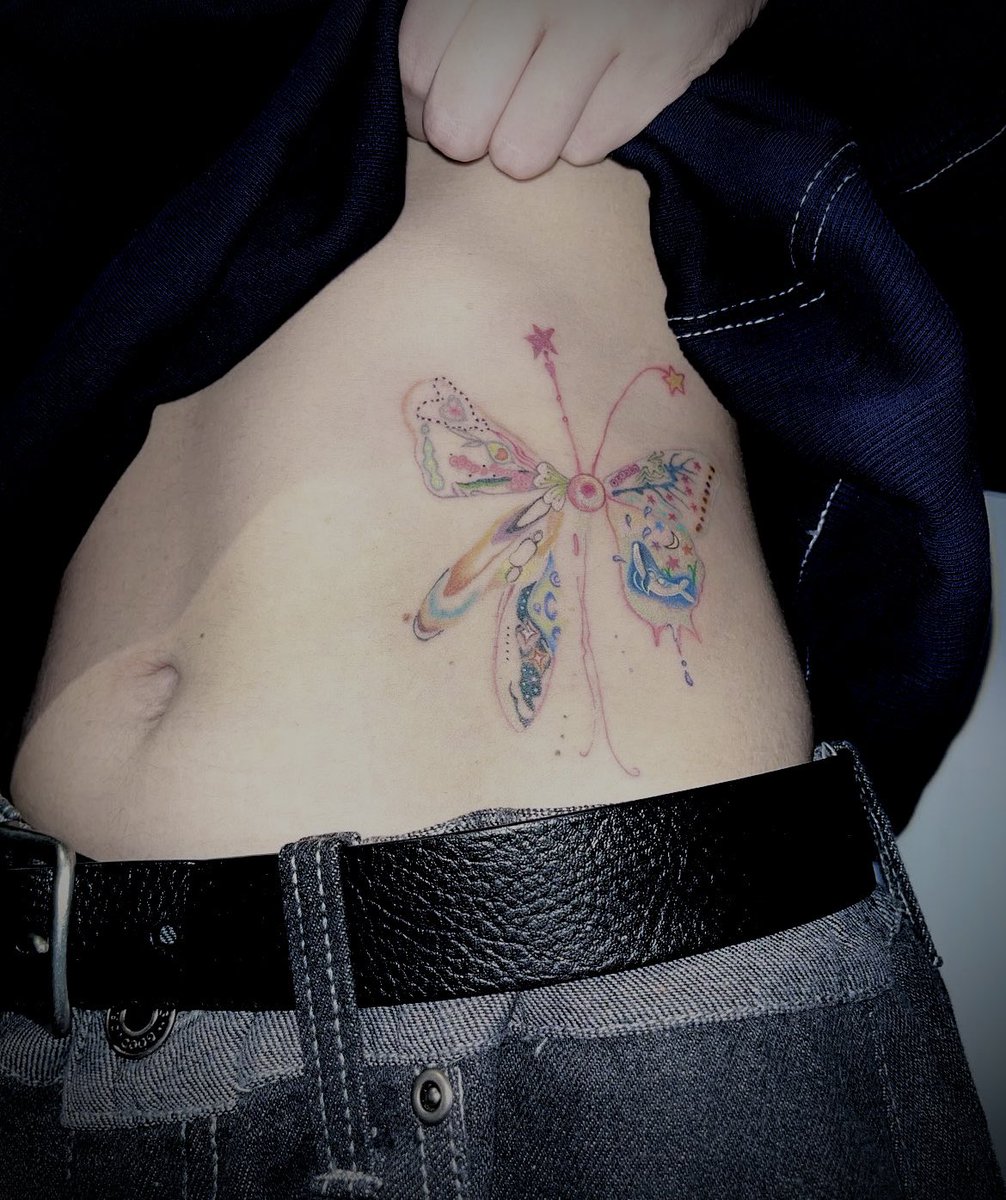 merch (@91serfaith) on Twitter photo 