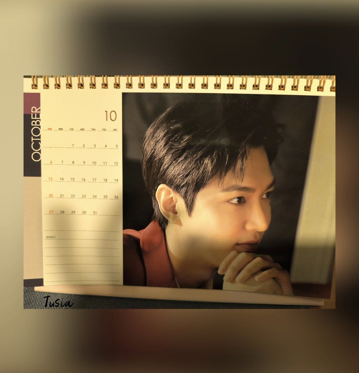 Tusia_Mino's tweet image. My October and my #LeeMinHo 🍂🫶🍁

#actorleeminho #minoz #minozpoland @ActorLeeMinHo