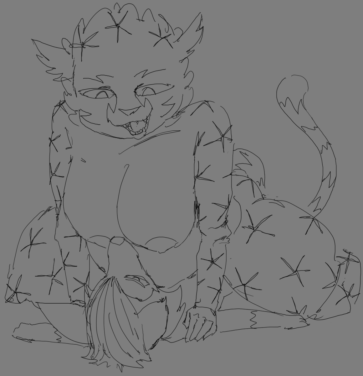 DumpGallery's tweet photo. Some requests made by a very important person in my life <3 https://t.co/gFIkj9VKpo