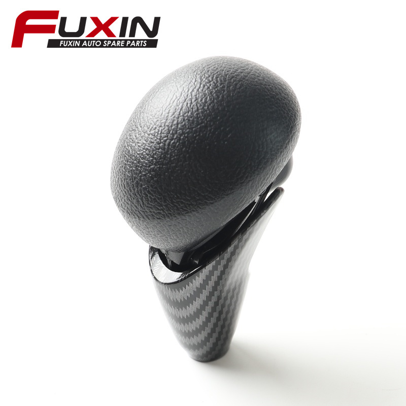 Fuxin_Autoparts's tweet image. 🚗 Transform your driving experience with our 54130-SNA-A01 carbon fiber gear shift knob for #HondaCivic 8th Gen (2006-2011)! Enhance style &amp;amp;amp; performance with the pros in #GearKnobs &amp;amp;amp; #AutoParts. Discover more:  bit.ly/3zIU4q7 #Honda #CarLovers