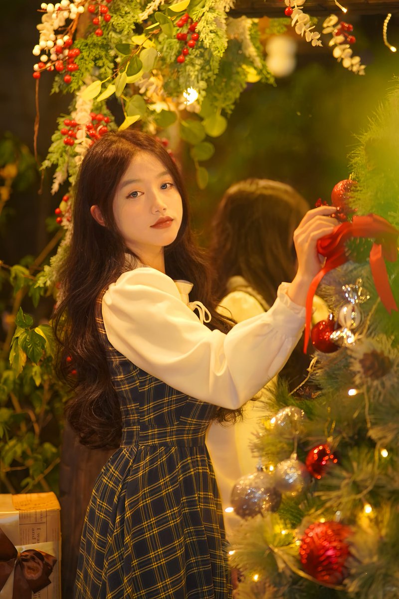 The author's passion for the topic shines through in their writing. Your knowledge is a treasure trove. Thanks, bro. Tashina Wrighton