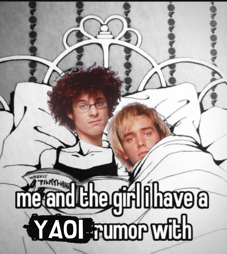 skimpyshits's tweet image. I made this

#spstyle #baseketball