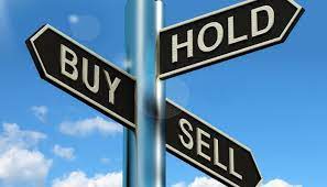 MarcoOlevano's tweet photo. #JSE #BROKER #RATINGCHANGES
$JSEBAW Barloworld– ABSA raised to 'OW'
$JSEANH Anheuser – Citi raises to 'BUY' https://t.co/MxS6FPzjAr