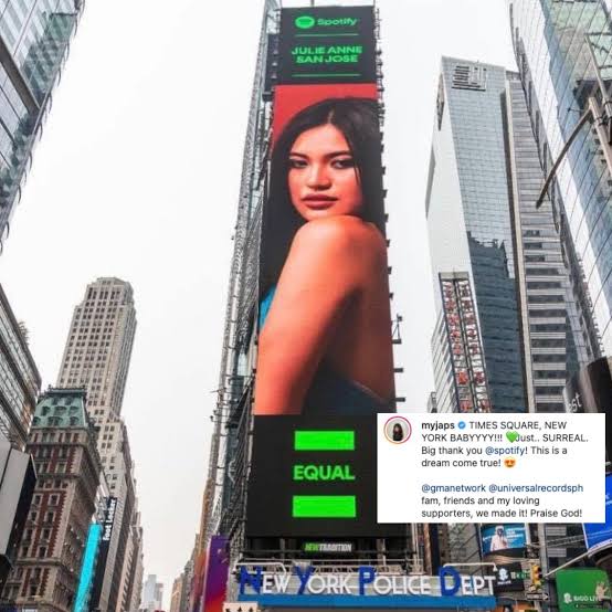 Sussie Doktuliro tweet media