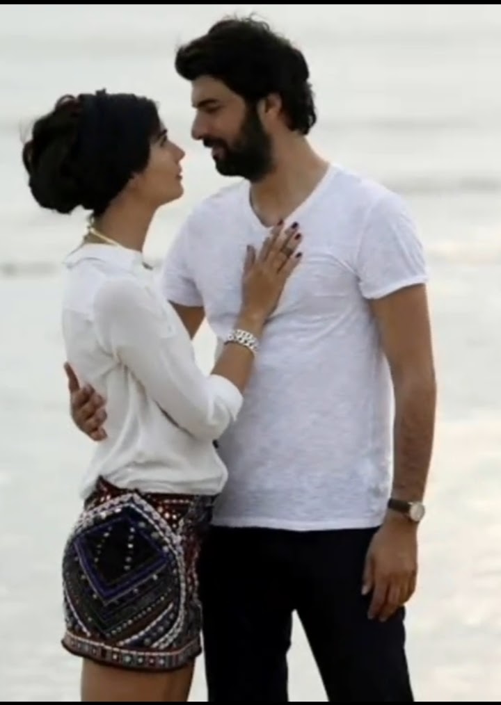 <a href="/engin__akyurek/">Engin❤️akyurek🇰🇼🇹🇷</a> #EnginAkyürek #TubaBüyüküstün #MasEnTuQueNunca #KaraparaAşk10