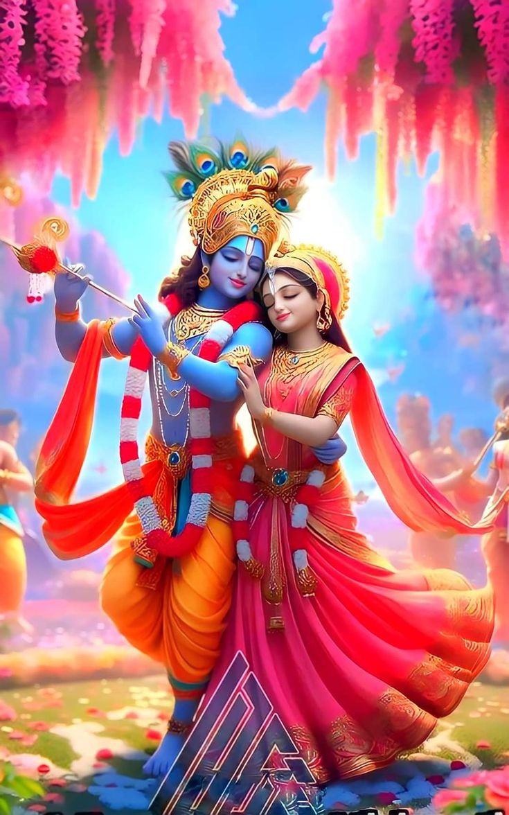 ManishV16173610's tweet photo. No Fan of #Sanatani #Hindu will pass without liking this post!❤️
📥
Jai Shree Krishna 🙏🚩
#PappuYadav #Bihar #BiharFlood
#CBNShouldApologizeHindus #मांस_खाना_महापाप_है #SEBI #ChainSeSona #HelloJimtober #ArrestDeepakSharma #IndianAirForce #KritiSanon
#PrayForBihar #ipoallotment https://t.co/xKFIOmWRA3
