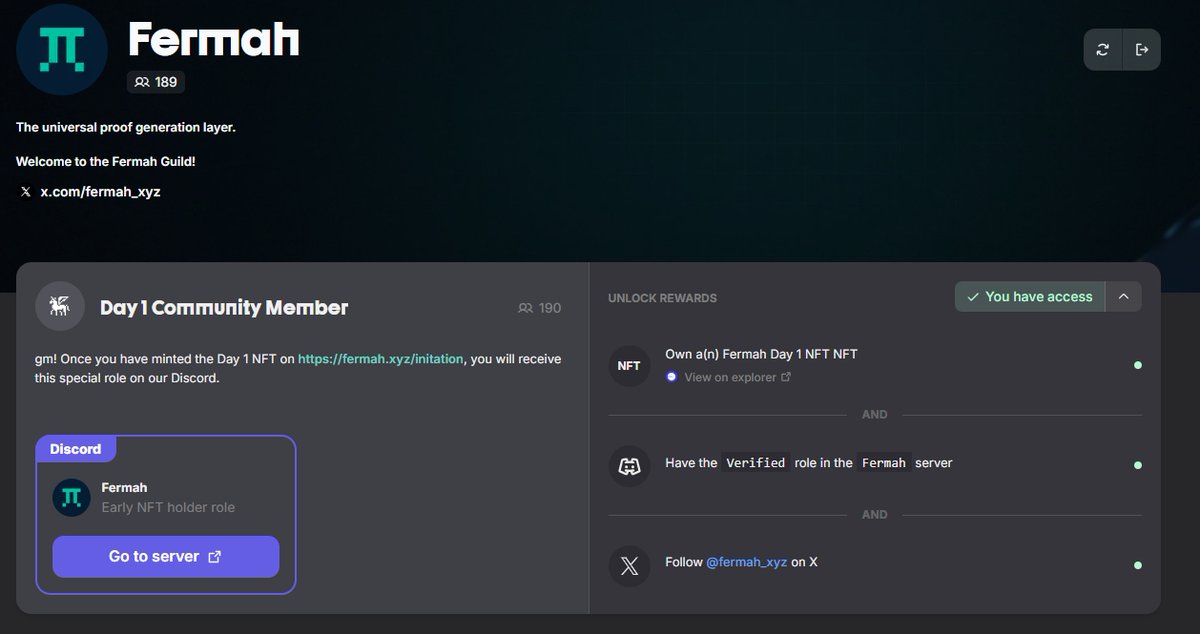 链上达人 tweet media