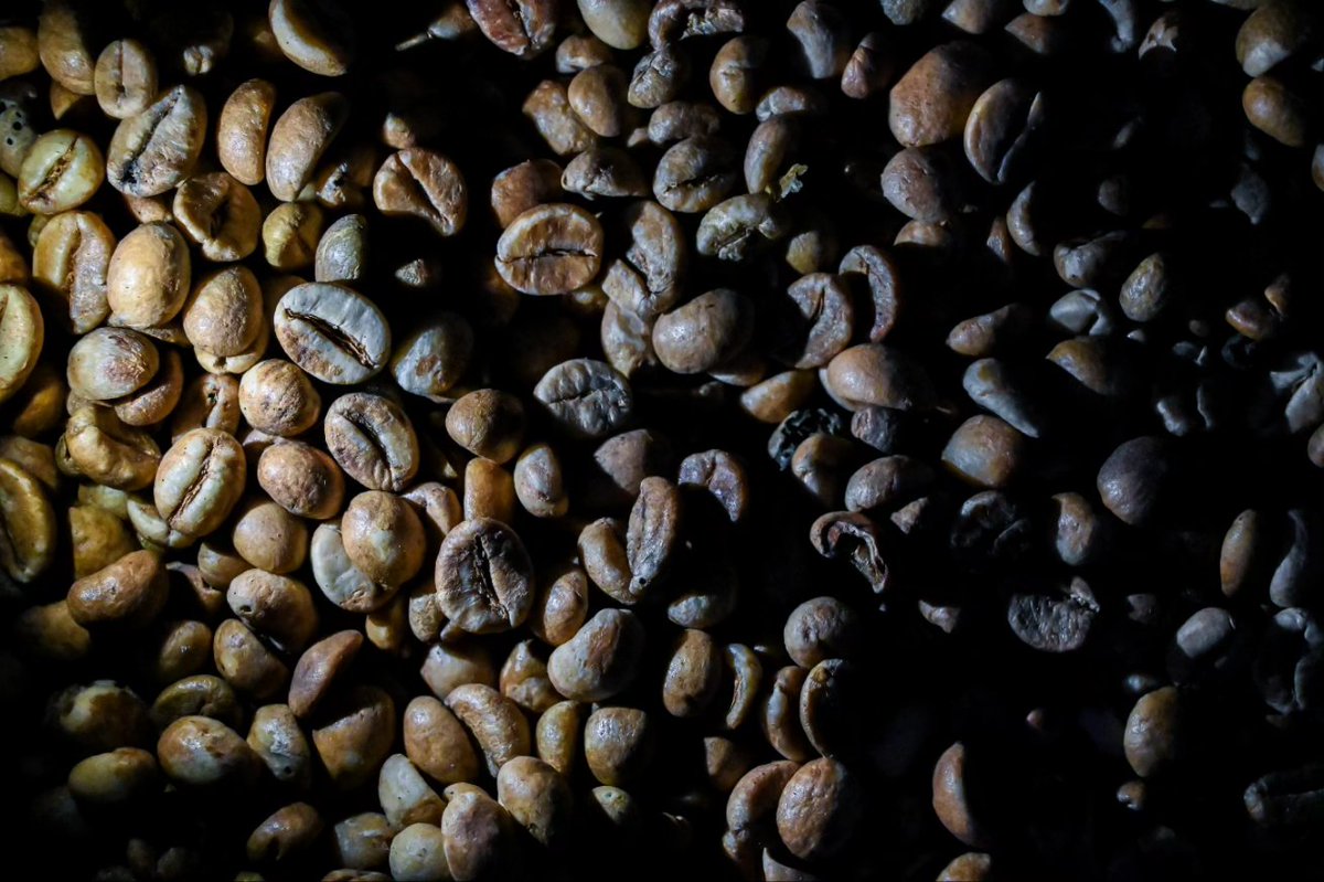 Chaideer Mahyuddin™ tweet media