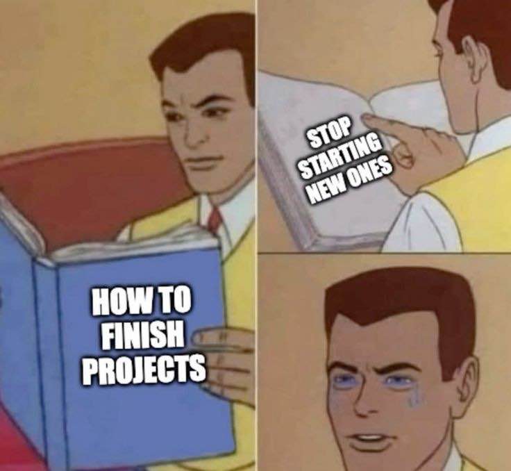 codename_tmp3's tweet image. A habit we have to start 😂
