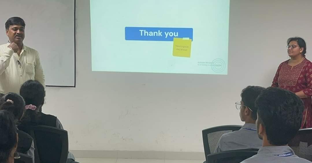 K-Tech Innovation Hub - CIF - powered by IKP tweet media