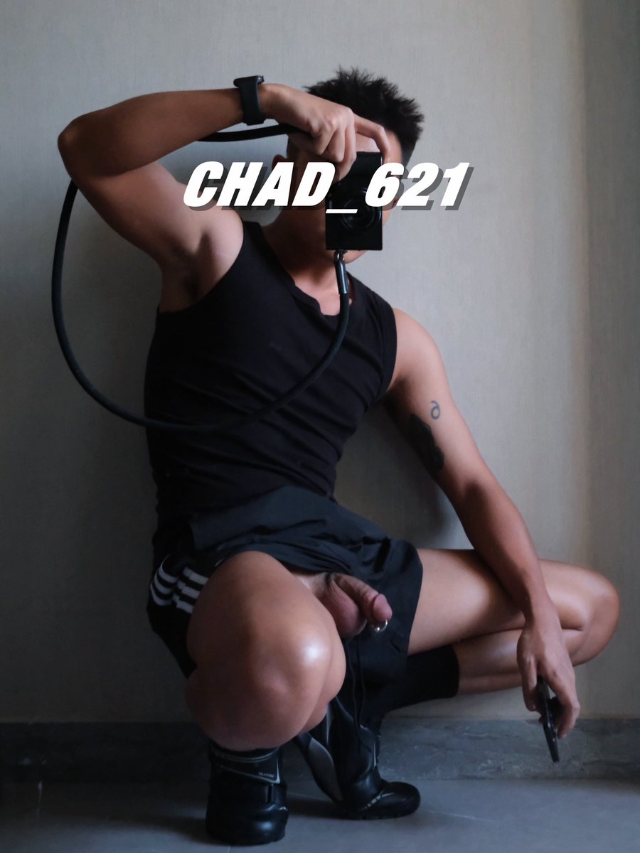 chaD: tweet media