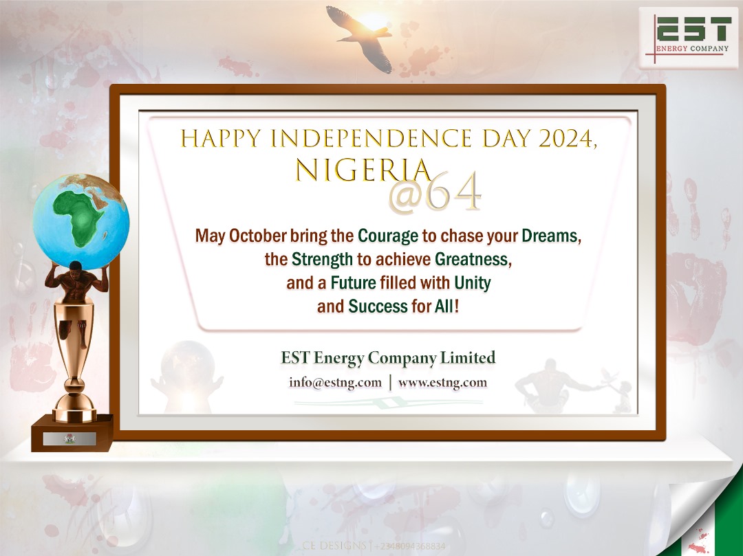Chimazuru_C's tweet photo. October wishes... #NewMonth #October #Independence #IndependenceDay2024 #estenergy https://t.co/QTGdOjD2V0