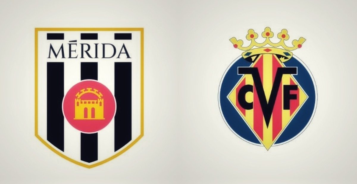 ¿Quieres participar en nuestro #Sorteo de #Entradas para el  <a href="/Merida_AD/">A.D. Mérida</a> - <a href="/CanteraGrogueta/">Cantera Grogueta</a>?

- Sigue a <a href="/HostalAnas/">Hostal Anas</a> en X.
- Sigue a <a href="/DeportesMerida/">DeportesMerida</a> en X.
- Dale a Republicar.
- Comenta citando a quién te acompañará al partido. 
#Suerte