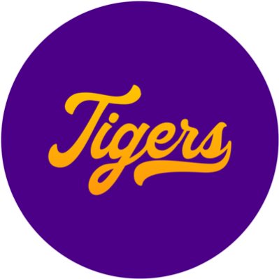 Benedict Baseball tweet media