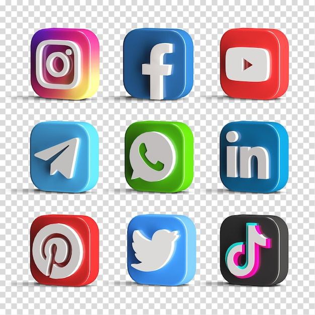 J_Tech12's tweet photo. If you need assistance regaining access to any compromised accounts, emails, Tiktok, Snapchat, Instagram, etc.
I am accessible. 24/7 Inbox me
#hacked #facebookdown #whatsapp #hackedinstagram #lockedaccount #metamask #snapchat https://t.co/CUwAN42XSi